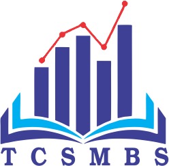 TCSMBS